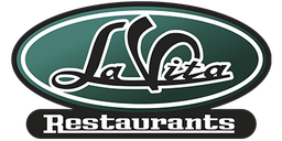 La Vita Restaurants logo