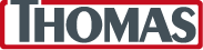 Lavor logo