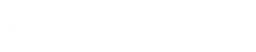 LawBusters logo