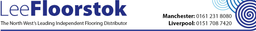 Lee Floorstok Ltd logo