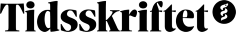Legeforeningen logo