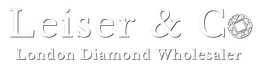 leiser.co.uk logo