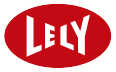 Lely Center Riga logo