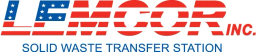 lemcortransfer.com logo