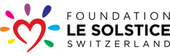 Foundation Le Solstice Switzerland logo