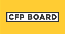 CFP Board logo