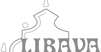 Libava logo
