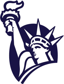 Liberty Specialty Markets logo