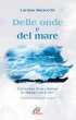 Libreria del Santo logo