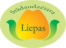 ZS ”Liepas” logo