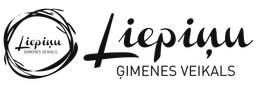 liepinmaja.lv logo