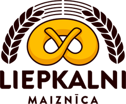Liepkalni (Liepsalas) logo