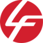 lifefitness.co.uk favicon
