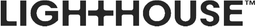 DocLX Holding GmbH logo