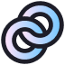 Liinks logo