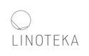 Linoteka logo