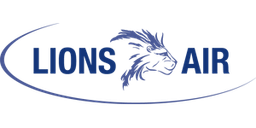 Lions Air Group logo