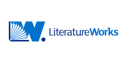 Literature Works logo