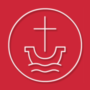 liturgia.de favicon
