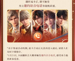 liulanqi.net logo