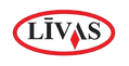 Līvas grupa logo