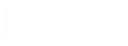 LIVE FAST DIE YOUNG logo