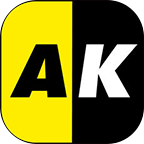 lkq.cz favicon