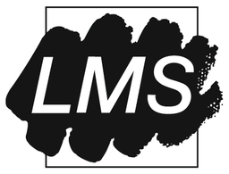 Artists' Union of Latvia logo