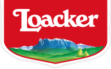 Loacker logo