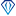 loadhog.com favicon