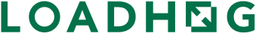 Loadhog Ltd logo