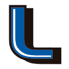 Lock Shop Dundee logo