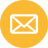 Stokes & Sons Security Limited logo