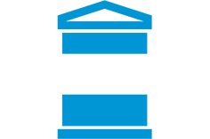 Lodgecrest Developments Limited logo