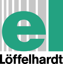 Emil Löffelhardt GmbH & Co. KG logo