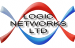 logicnetworks.co.uk logo