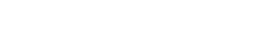 London Art Studies logo