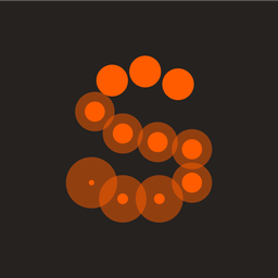 londonsinfonietta.org.uk logo