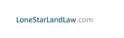David J. Willis Attorney & Broker logo
