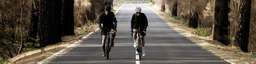 Look Cycle logo