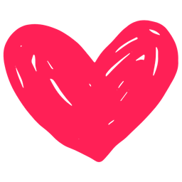 Love Tales logo