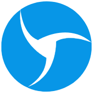 Legendary Software LTD logo