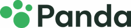 LSS Waste Management logo