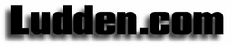 Alex Ludden logo