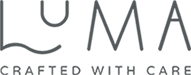 Luma Direct logo