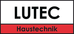 Lutec GmbH logo