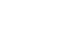 lutosa.com logo