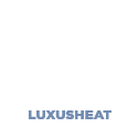 Luxusheat Ltd. logo