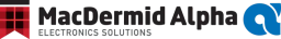 macdermid.com logo