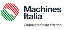 Italian Trade Agency logo